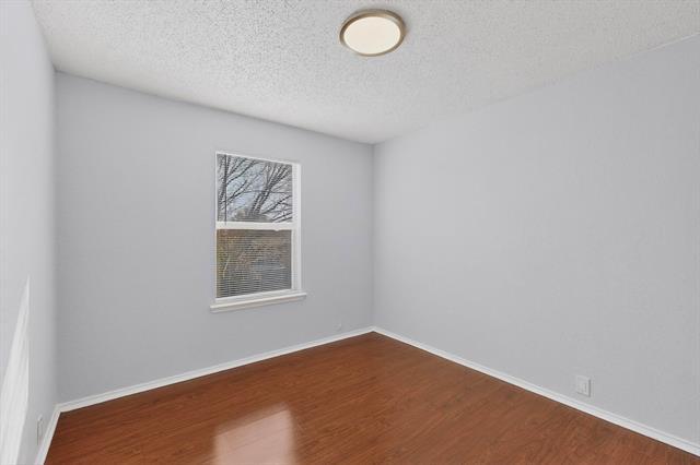 Building Photo - 6723 Ambercrest Dr