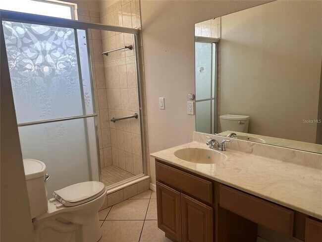 Building Photo - 908 Spring Island Way