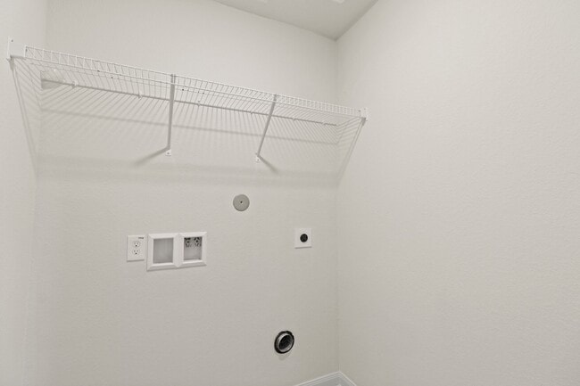 Building Photo - 27104 Leonardo Dr