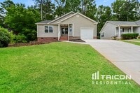 Building Photo - 142 Bradstone Rd