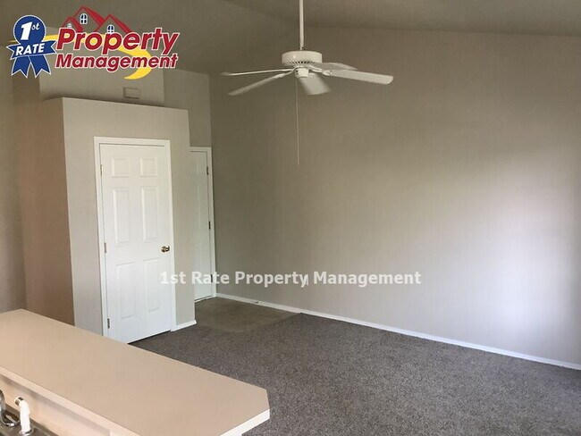 Building Photo - 211 N Sea Fury Ln