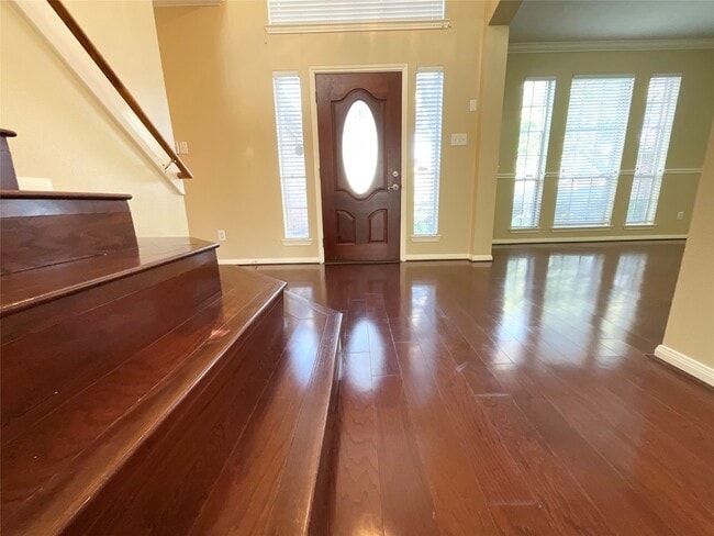 Building Photo - 17607 W Copper Lakes Dr