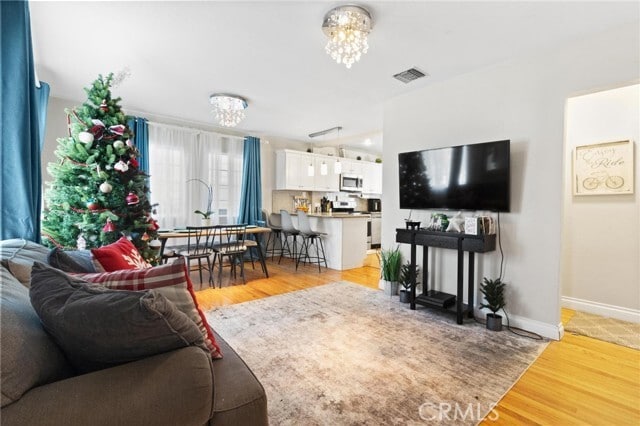 Building Photo - 1205 Manzanita Ln