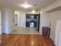 Building Photo - 536-538 29th St