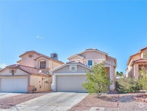 Building Photo - 6348 Kenny Heights Ct