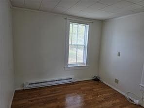 Building Photo - 42 Spring Forest Ave
