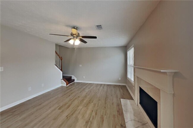 Building Photo - 2882 Manor Glen Ln NW