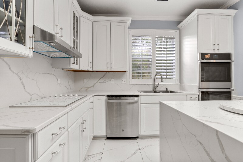 Building Photo - 5227 NW 50th Terrace