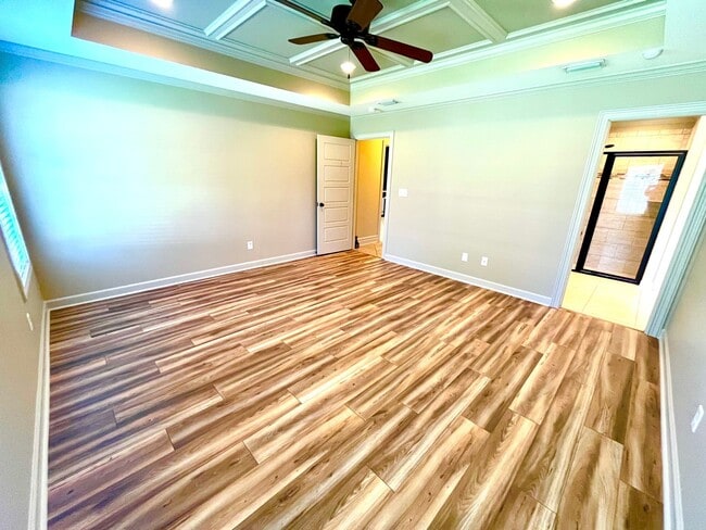 Building Photo - 5171 Abbott Cir