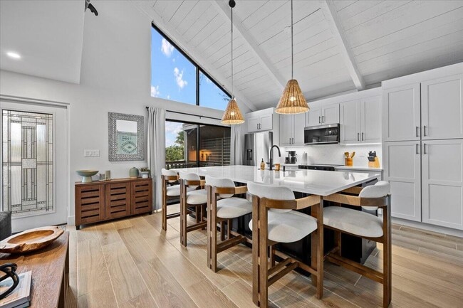 Building Photo - 1605 US-1