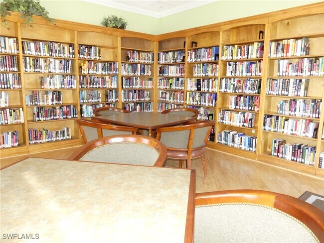 Building Photo - 14310 Bristol Bay Pl