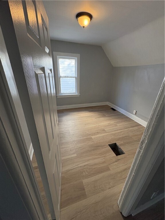 Building Photo - 83 Weeger St