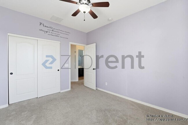 Building Photo - 7508 S 27th St