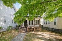 Building Photo - 2909 2nd Ave