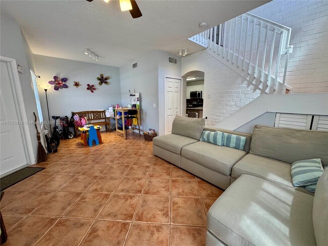 Building Photo - 11479 NW 60th Terrace
