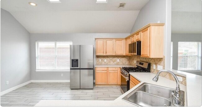 Building Photo - 13034 Sandhill Park Ln