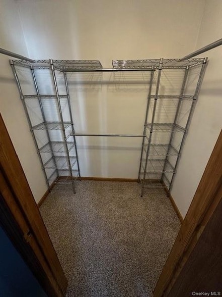 Building Photo - 333 Collabar Rd