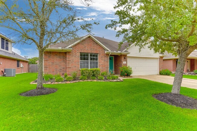 Primary Photo - 5413 Caprock Dr