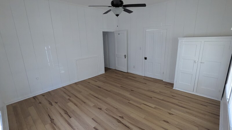 Building Photo - 112 E Orange Ave