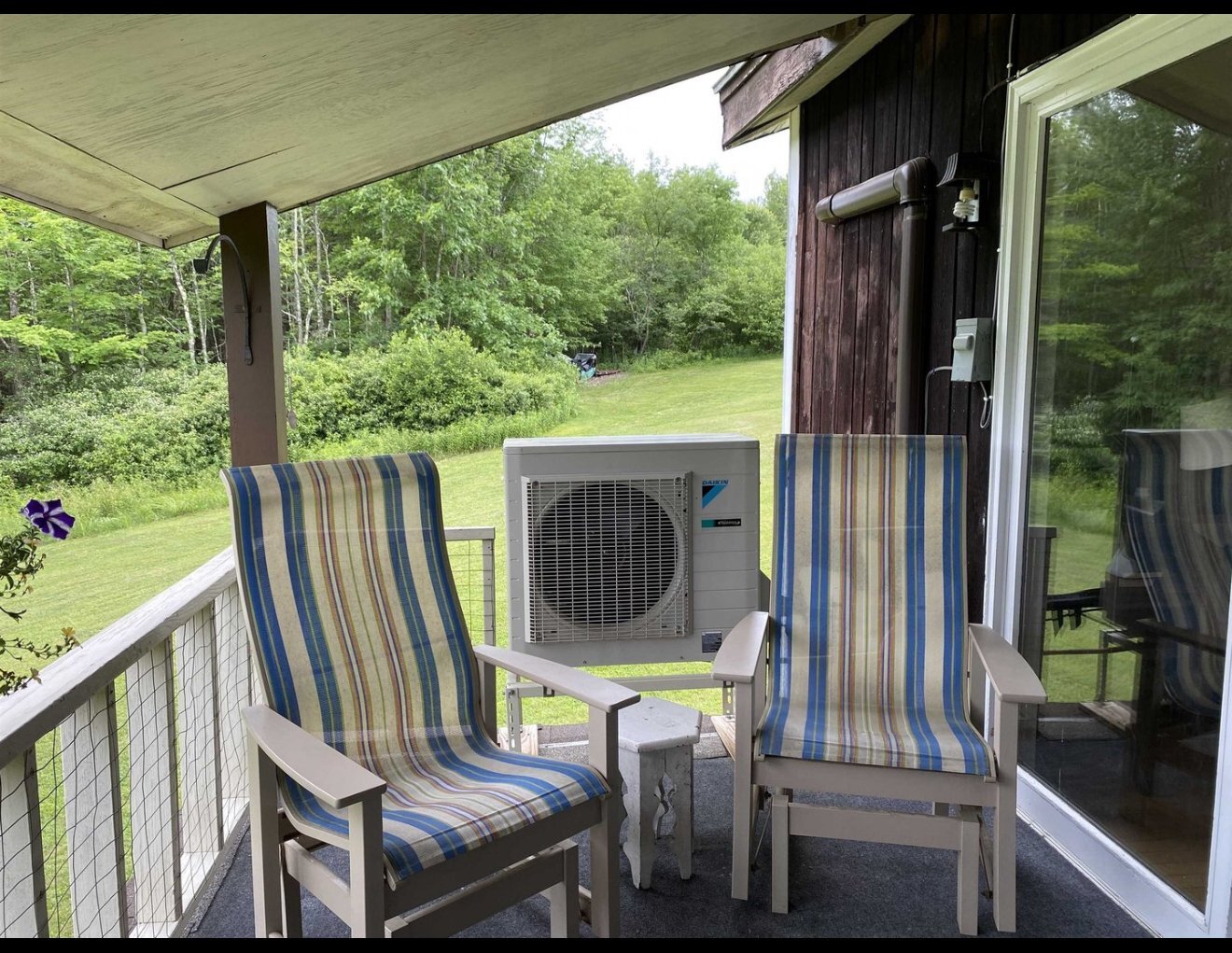 Building Photo - 708 Butternut Hill Rd