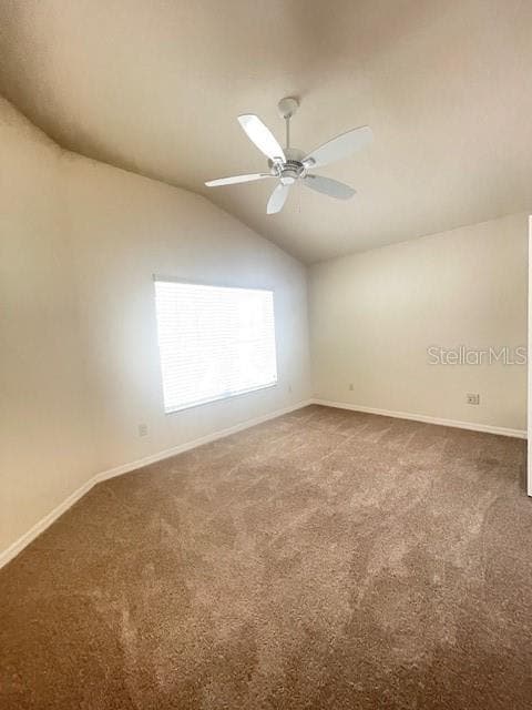 Building Photo - 2899 Resmondo Rd
