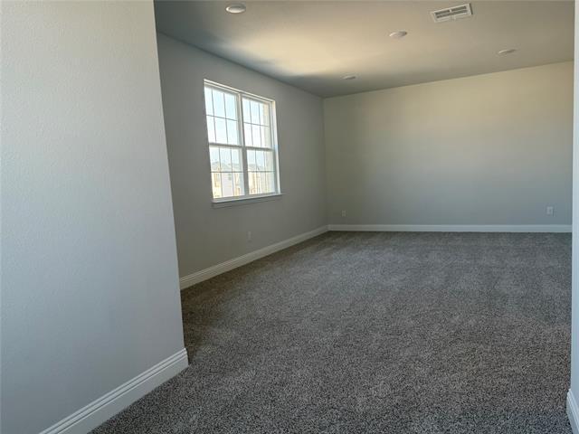 Building Photo - 3206 Cordelia Dr
