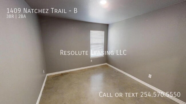 Building Photo - 1409 Natchez Trail