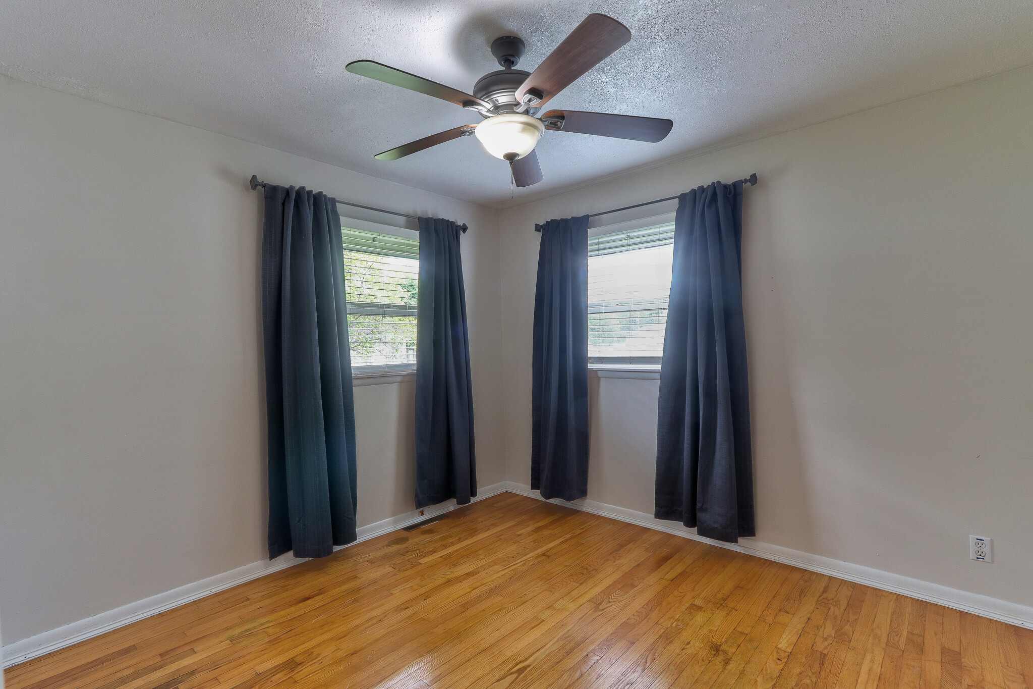 Building Photo - 6222 Indian Dr