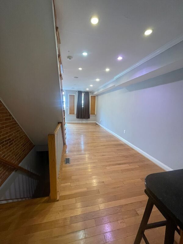 Building Photo - 111 N Rose St