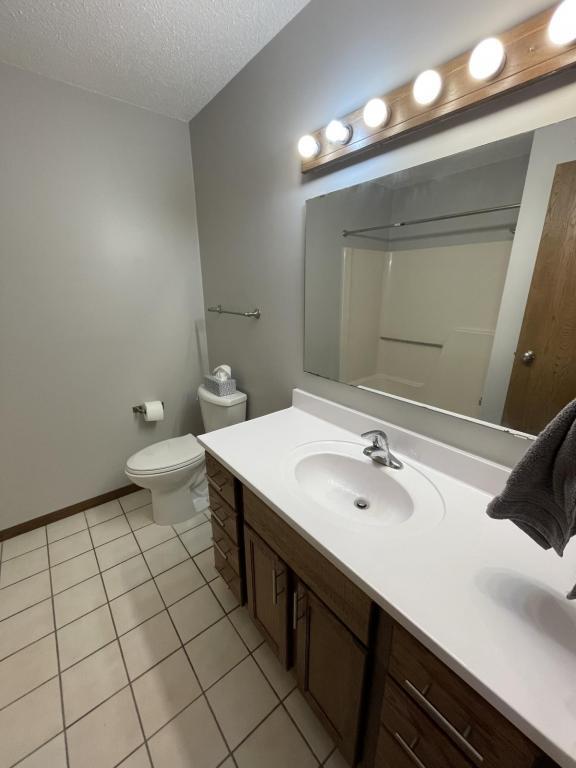 Building Photo - 2208 18th Ave SE