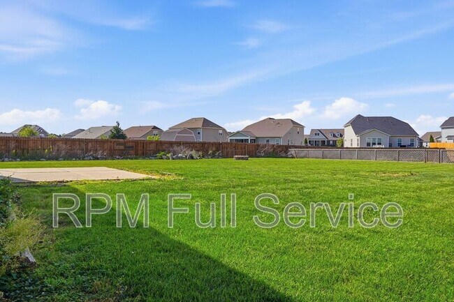 Building Photo - 3532 Kybald Ct
