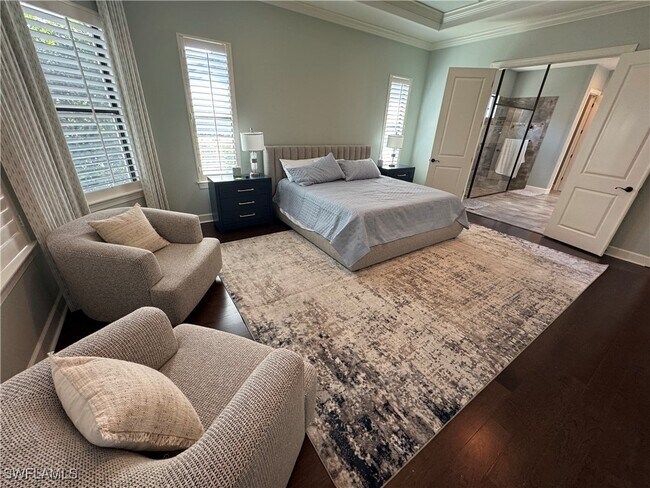 Building Photo - 9470 Galliano Ter