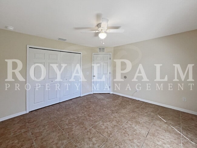 Building Photo - 3 Bed 2 Bath in Cape Coral — Curb Appeal. Fresh Style. Zero Hassle.
