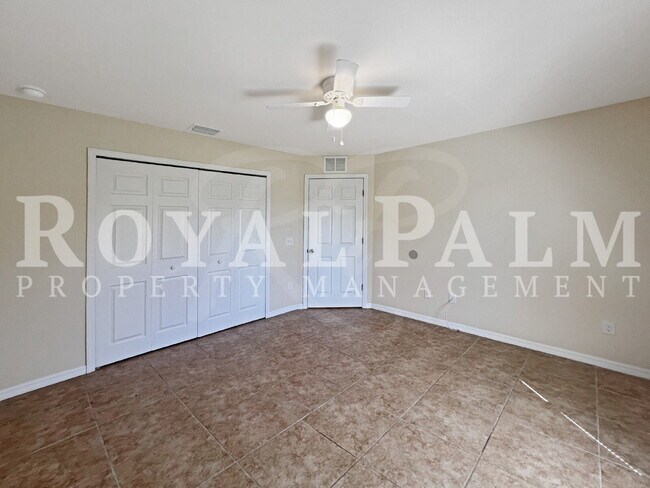 Building Photo - $500 Off | 3 Bed 2 Bath in Cape Coral — Curb Appeal. Fresh Style. Zero Hassle. Apply By February ...