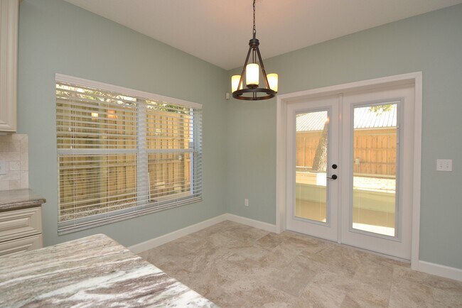 Building Photo - Gorgeous Upgrades!! St. Augustine Beach 2/...