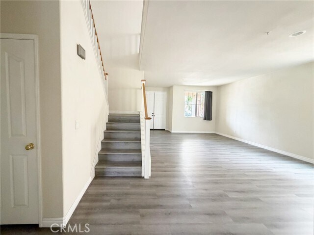 Building Photo - 5833 Seminole Way
