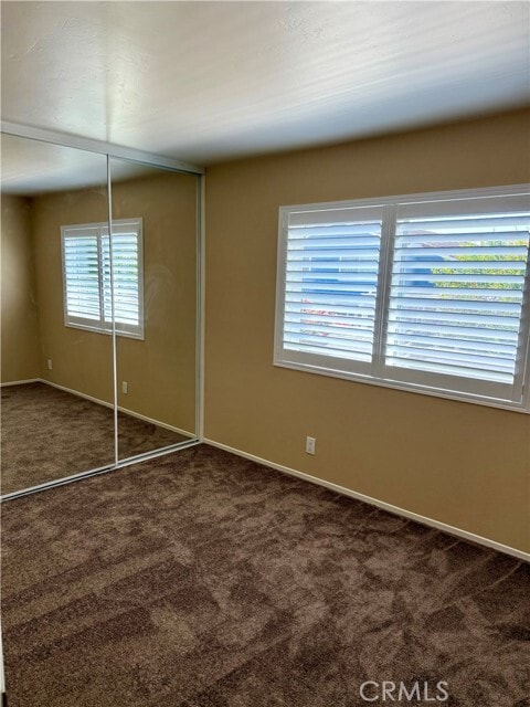 Building Photo - 22915 Hazelwood