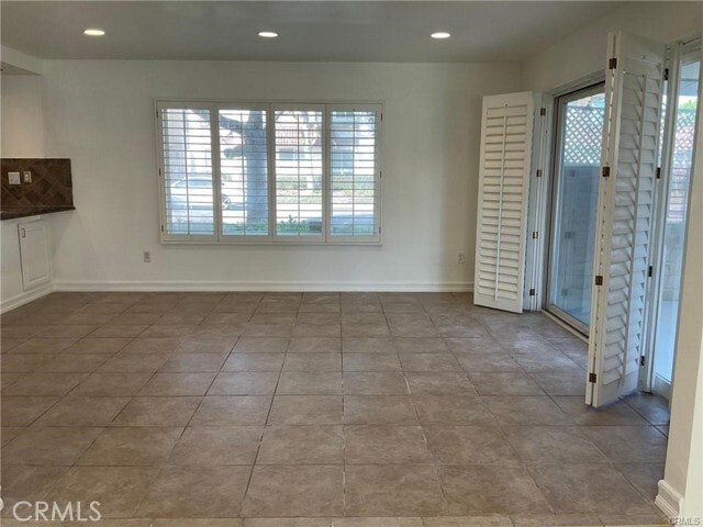 Building Photo - 11366 Orrs Ct