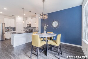 Building Photo - 1518 Overlook Cove