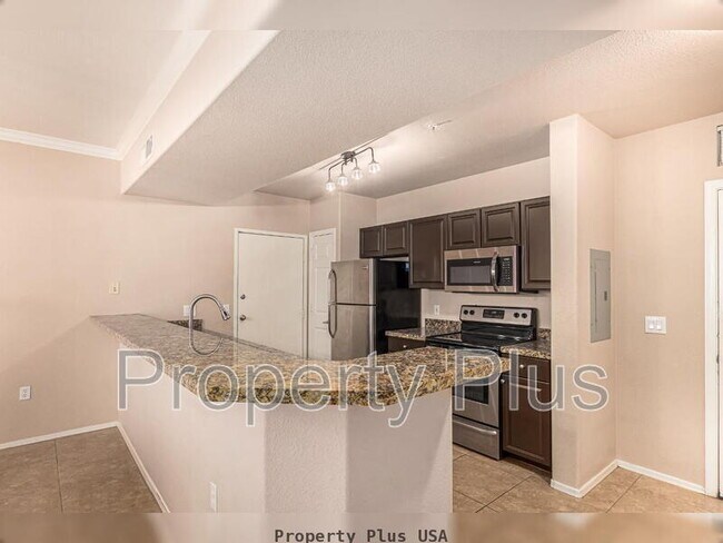 Building Photo - 19777 N 76th St