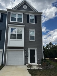Building Photo - 103 Gray Silver Rd