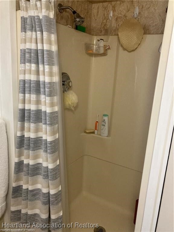 Building Photo - 1420 Whisper Cir