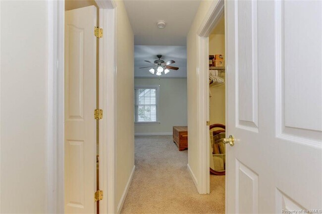 Building Photo - 4609 Town Creek Dr