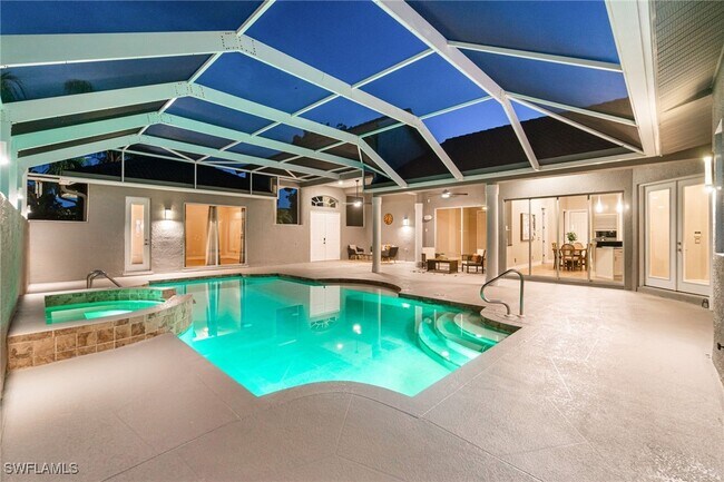 Building Photo - 9754 Wilshire Lakes Blvd