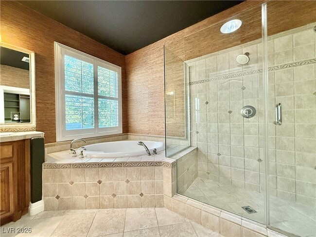 Building Photo - 5524 Ivy Side Ave