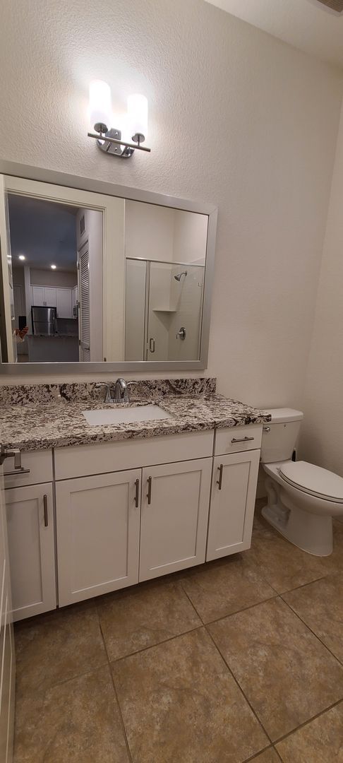 Building Photo - Next Gen Home with main house and guess unit in Spring lake Area