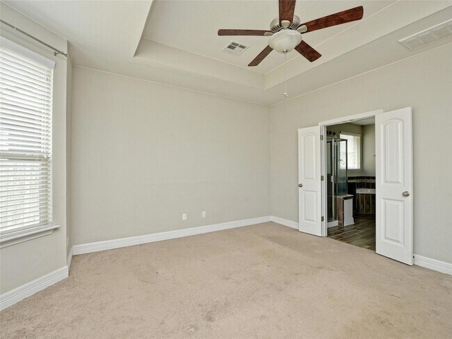 Building Photo - 3724 Lunet Ring Way