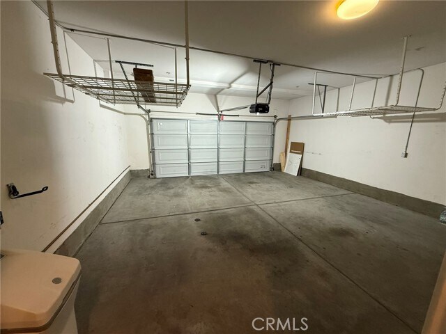 Building Photo - 30505 Canyon Hills Rd