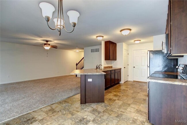 Building Photo - 13105 Tesson Springs Dr