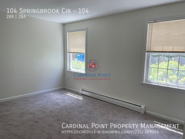 Building Photo - 104 Springbrook Cir